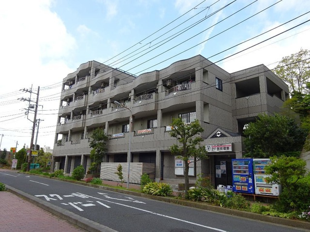 ナーサリー湘南