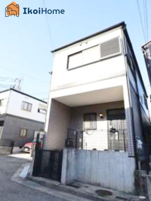 明石市魚住町長坂寺　中古戸建の周辺|～ご見学に関して～平日や夜間でもご案内可能。決まったお時間で身動きが取れない方も臨機応変に対応します