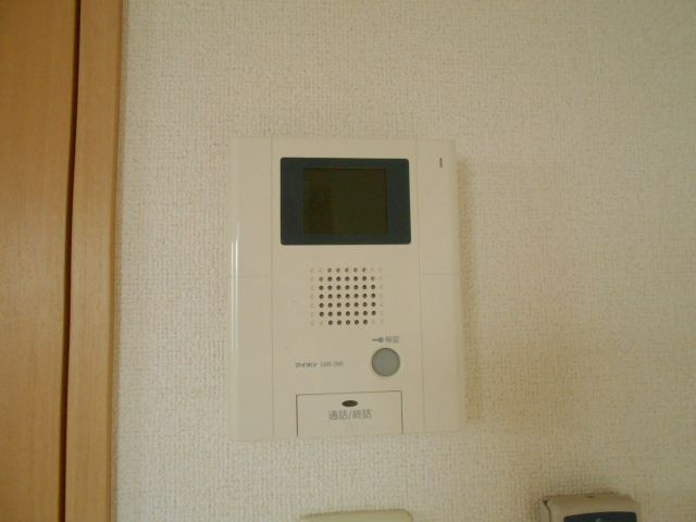 TNGのセキュリティ
