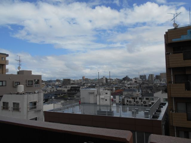 TNGの展望