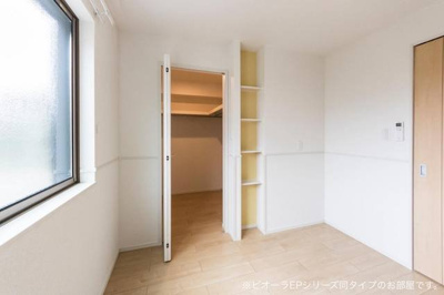 【収納】 | フレンドリームーンＢ