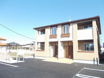 ラ・ポルテＡの画像