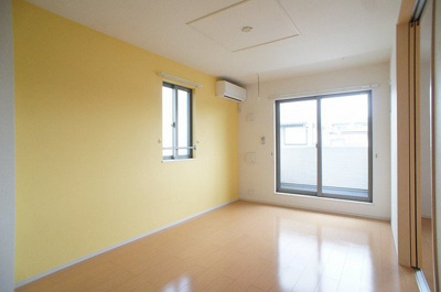 【居間・リビング】 | Ｄａｉｓｙ’ｓＲｏｓｅｔｔｅⅠ