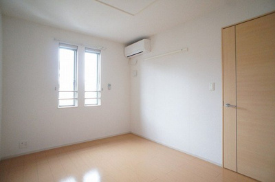 【内装】 | Ｄａｉｓｙ’ｓＲｏｓｅｔｔｅⅠ