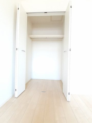 【収納】 | ルミエール