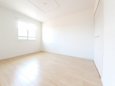 【その他】 | ルミエール