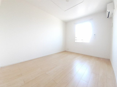 【内装】 | ルミエール