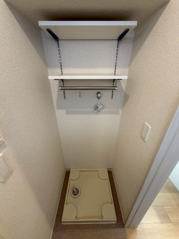 【設備】