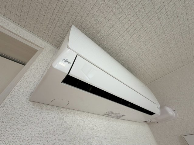 【設備】
