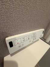 【設備】