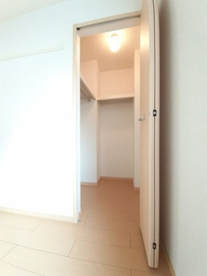 【収納】 | ソレイユ