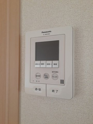 【セキュリティ】 | ソレイユ