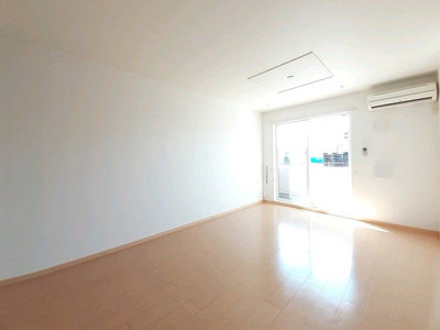 【居間・リビング】 | ソレイユ