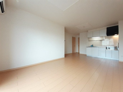 【その他】 | ソレイユ