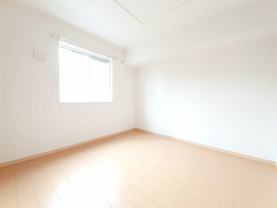 【内装】 | ソレイユ