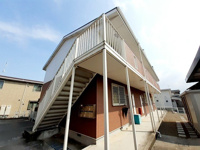 サンワードの画像