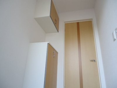 【収納】 | シェモア | 下駄箱