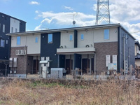 ヴィラ・アインツの画像