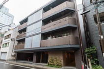 Ｐｒｉｍａ　Ｓｔｅｌｌａ秋葉原の画像