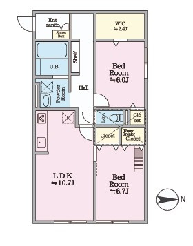 ティーリミテッド