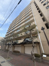 ファミール東灘壱番館の画像