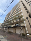 ファミール東灘壱番館の画像