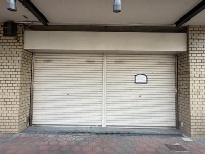 【外観】 | ファミール東灘壱番館