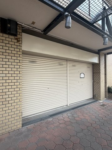 【外観】 | ファミール東灘壱番館
