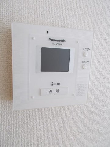 グリフィンドールのその他