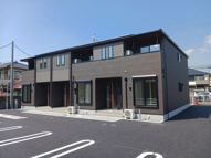 グラン　ポルトⅠの画像