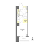 プライムメゾン日本橋馬喰町の画像