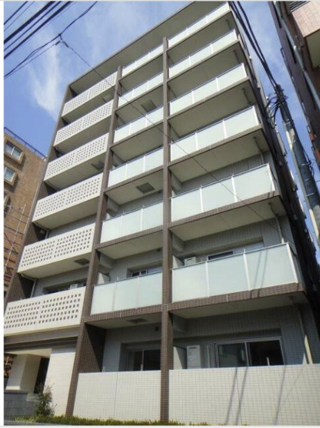 フォーチュン　ドゥミール