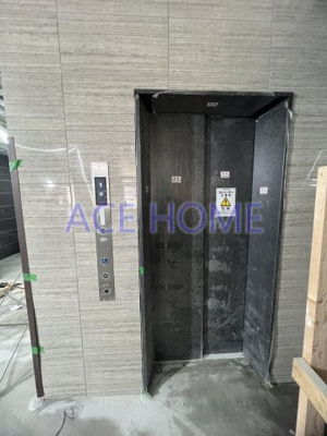 【その他共用部分】 | セレニテフラン谷町四丁目