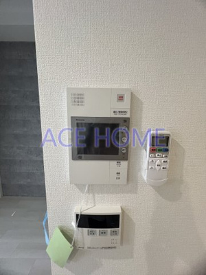 【その他】 | セレニテフラン谷町四丁目