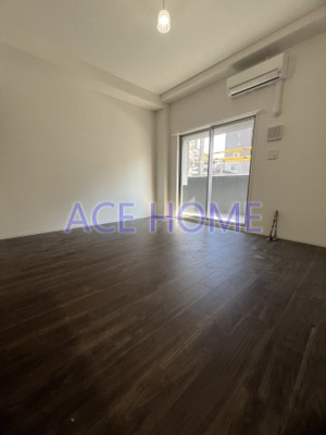 【居間・リビング】 | セレニテフラン谷町四丁目