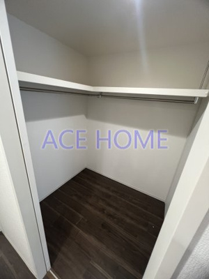 【収納】 | セレニテフラン谷町四丁目