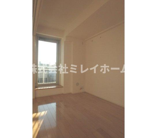 戸越銀座プレイス