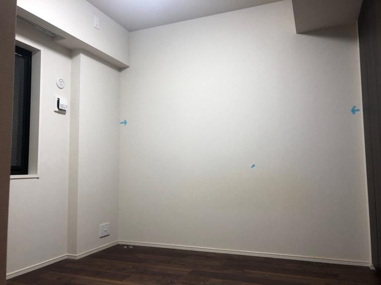 プラウド南浦和神明のその他