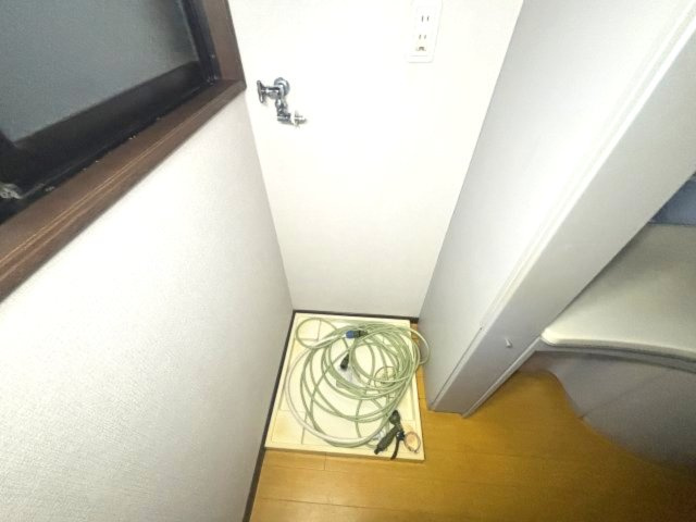 エクセレンス御影の設備