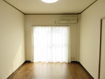 【居間・リビング】 | ＭＡＩＳＯＮ　ＤＥ　ＰＡＴＩＯ