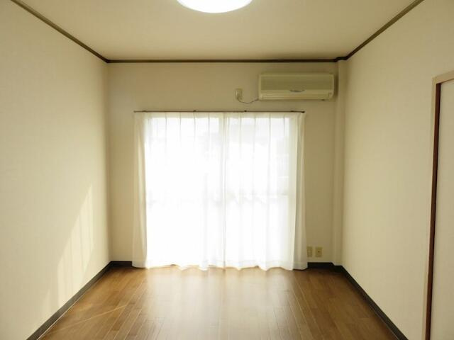 【居間・リビング】 | ＭＡＩＳＯＮ　ＤＥ　ＰＡＴＩＯ