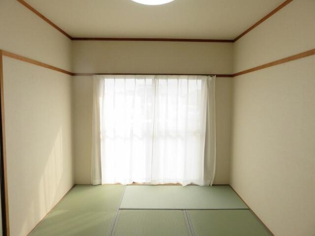 【和室】 | ＭＡＩＳＯＮ　ＤＥ　ＰＡＴＩＯ