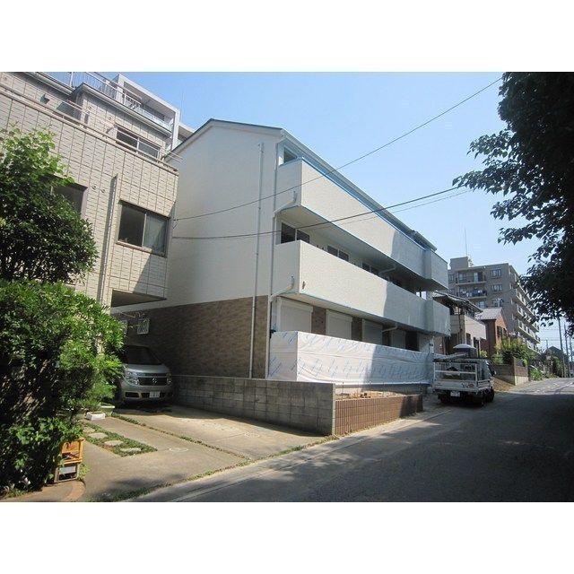 Ｏｗｌ　東川口