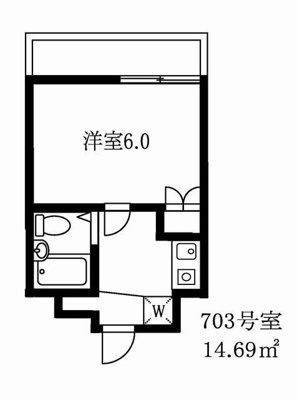  | 豊強ビル