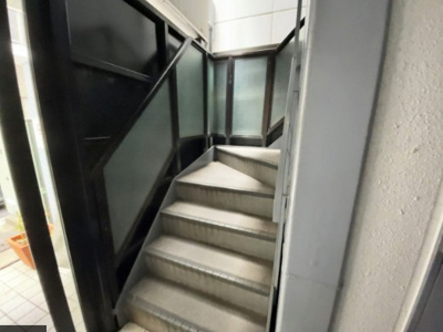 【その他】 | 豊強ビル
