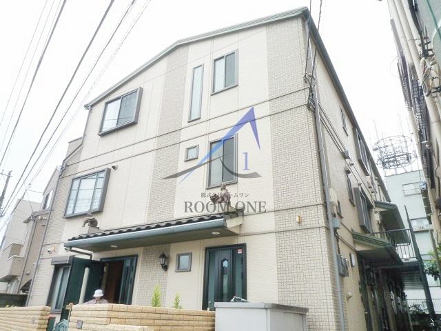 フルールウエハラ