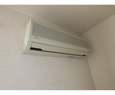 【設備】 | エステートピア黒沢2(エステートピアクロサワツー)