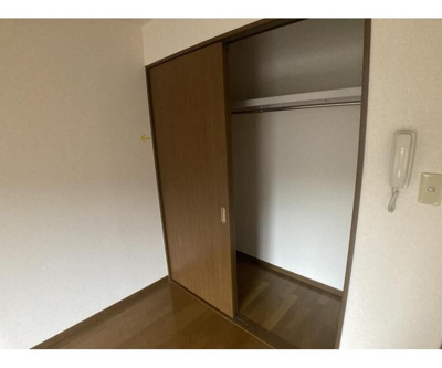 【収納】 | エステートピア黒沢2(エステートピアクロサワツー)