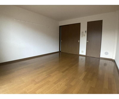 【寝室】 | エステートピア黒沢2(エステートピアクロサワツー)