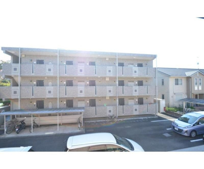 【展望】 | エステートピア黒沢2(エステートピアクロサワツー)